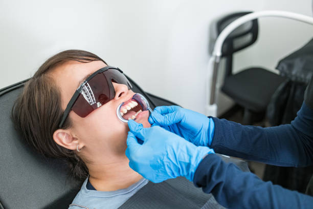 Best Emergency Tooth Extraction in Park Ridge, NJ